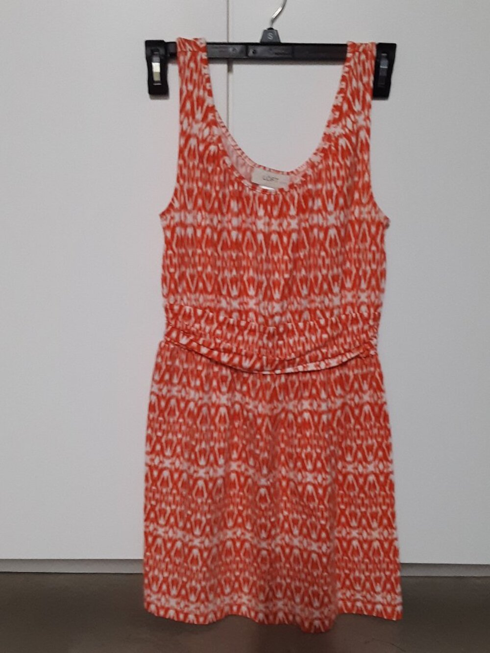 Ann Taylor Loft xxsp dress